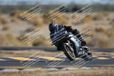 media/Feb-06-2025-Racers Edge (Thu) [[c17ed6f7b1]]/1-A Group/Session 5 (Turn 4 Exit)/